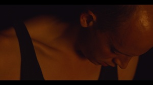 EEN ANDER MAANLANDSCHAP